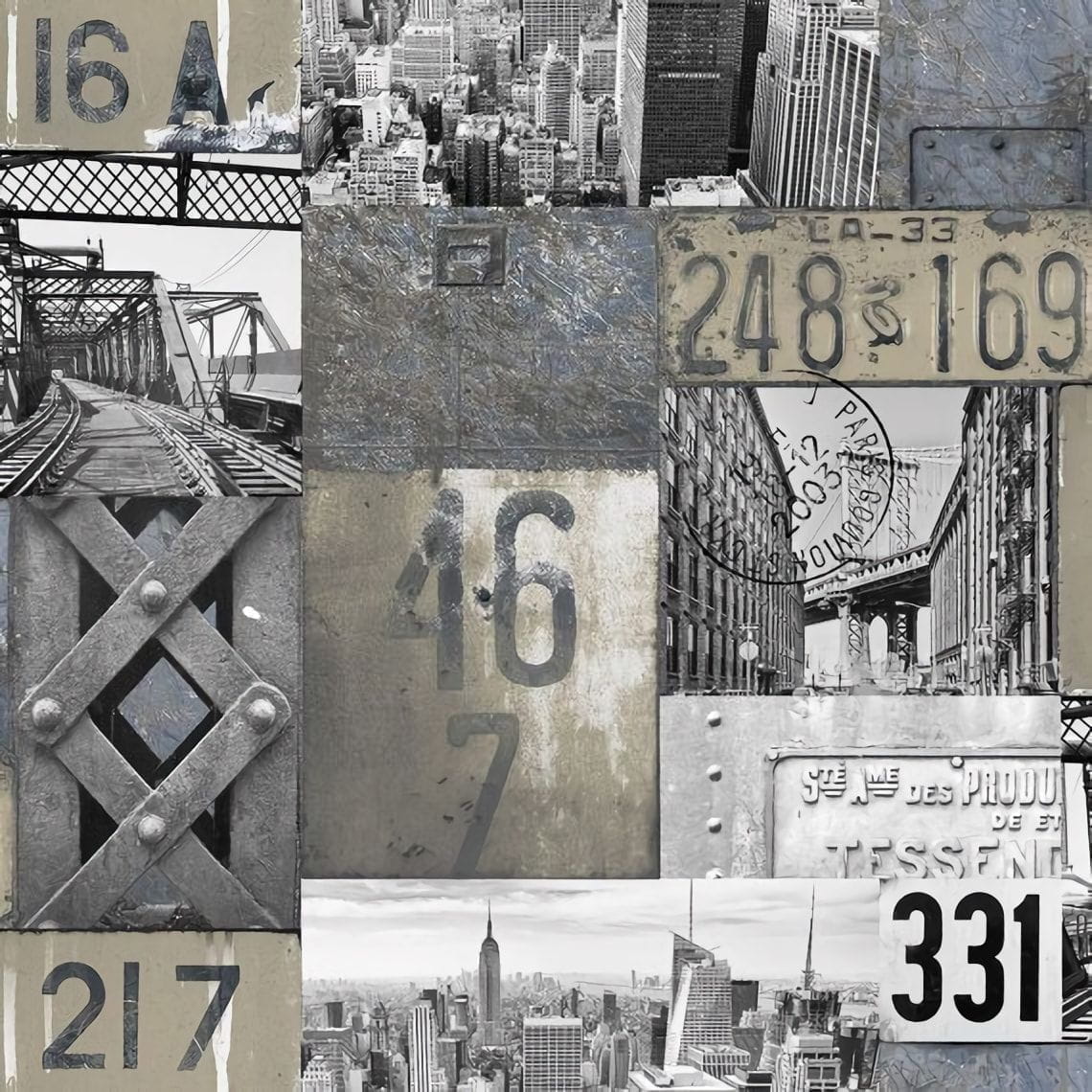 Товар добавлен в корзину