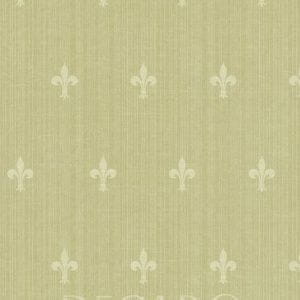 обои Wallquest французской лилии Elements RB50903 На фото обои Wallquest французской лилии Elements RB50903