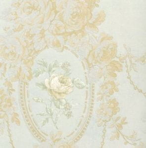 обои серые от1 5000 до 10000 в кабинет tiffany design американские тканевая фактура L Essenza Giardino Di Rose FC30105 На фото обои серые от1 5000 до 10000 в кабинет tiffany design американские тканевая фактура L Essenza Giardino Di Rose FC30105