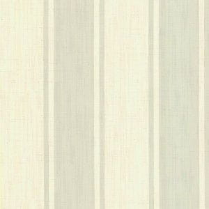 английские элитные флизелиновые полностью обои бежевые в комнату Calcutta Exquisite 58-54424 На фото английские элитные флизелиновые полностью обои бежевые в комнату Calcutta Exquisite 58-54424