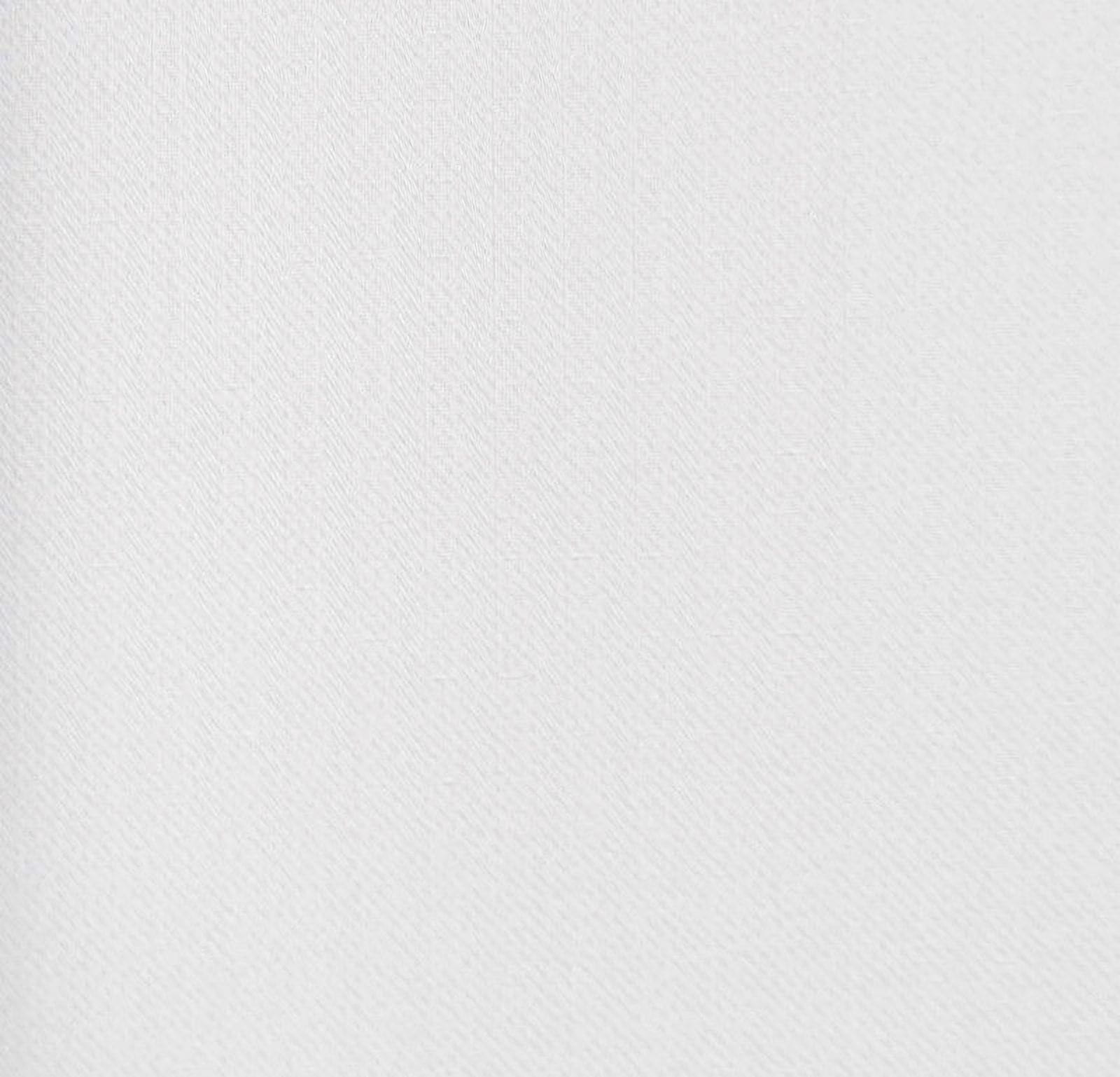 Товар добавлен в корзину