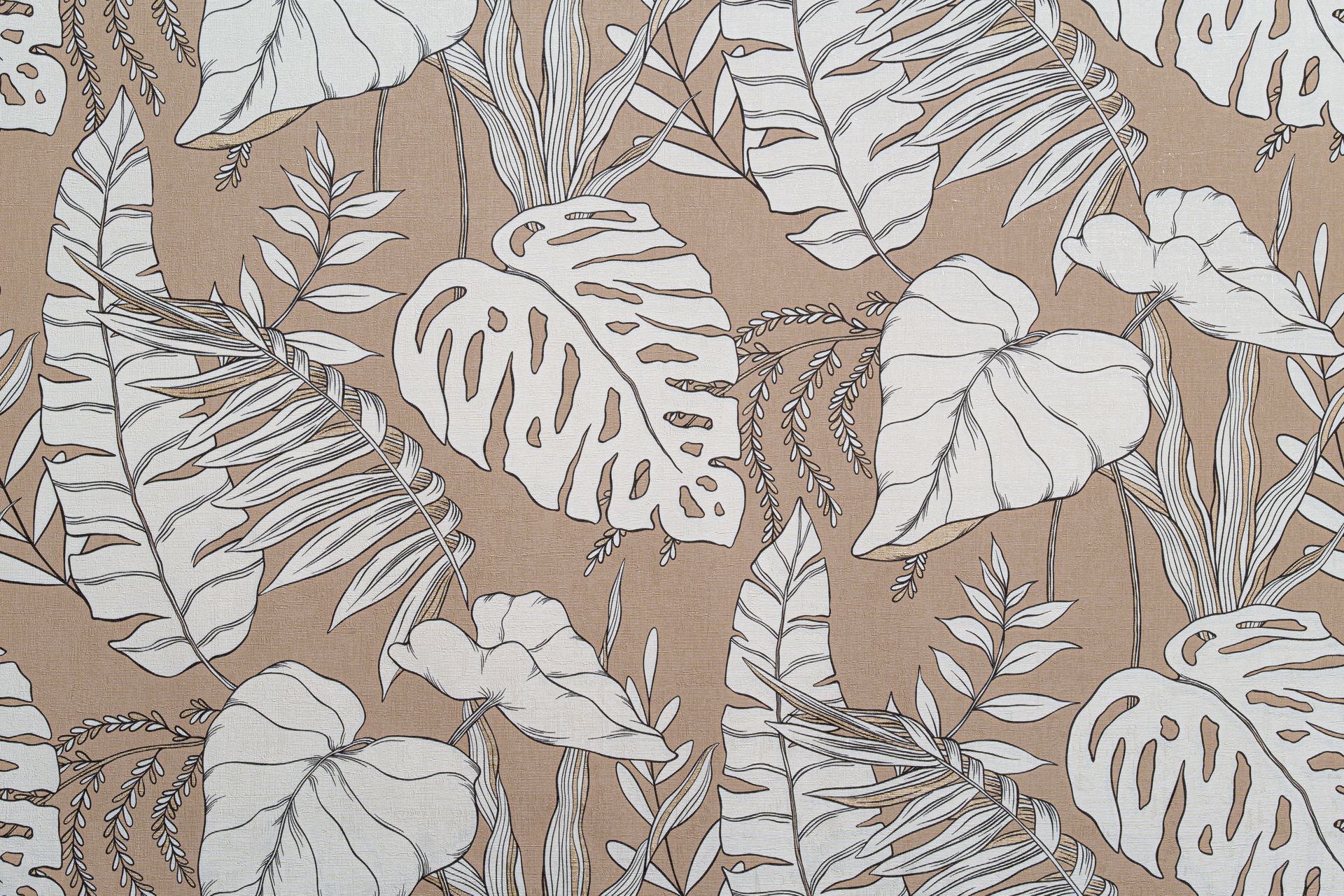 Товар добавлен в корзину