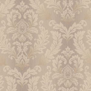 обои розовые в спальню York Sapphire Oasis JR5828 На фото обои розовые в спальню York Sapphire Oasis JR5828
