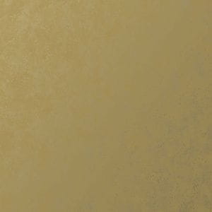 текстильные обои желтые Tiffany Design Metal Silk MS 65 На фото текстильные обои желтые Tiffany Design Metal Silk MS 65