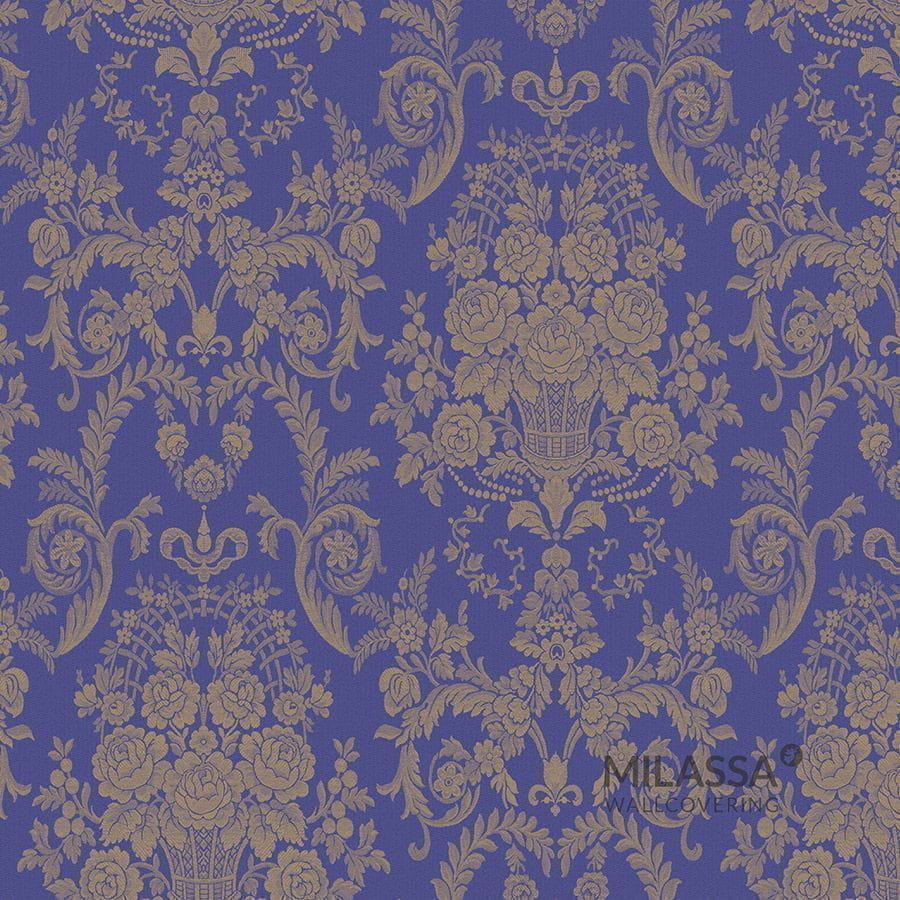 Товар добавлен в корзину