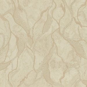 флизелиновые обои в кабинет с абстракцией классическом стиле Zambaiti Murella Splendor M69904 На фото флизелиновые обои в кабинет с абстракцией классическом стиле Zambaiti Murella Splendor M69904