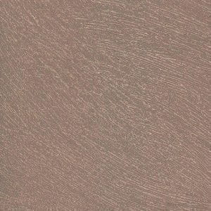 немецкие обои для кухни Colani в английской стиле Evolution 56305 На фото немецкие обои для кухни Colani в английской стиле Evolution 56305