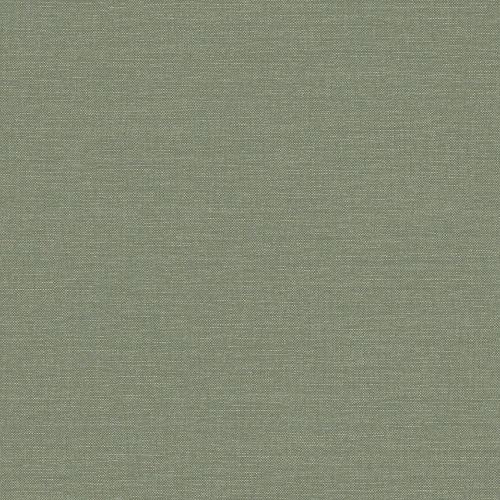 PR1008 Parisienne