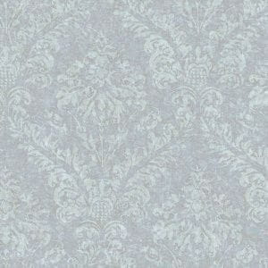 флизелиновые обои голубые KT-Exclusive Fluid FL32 На фото флизелиновые обои голубые KT-Exclusive Fluid FL32