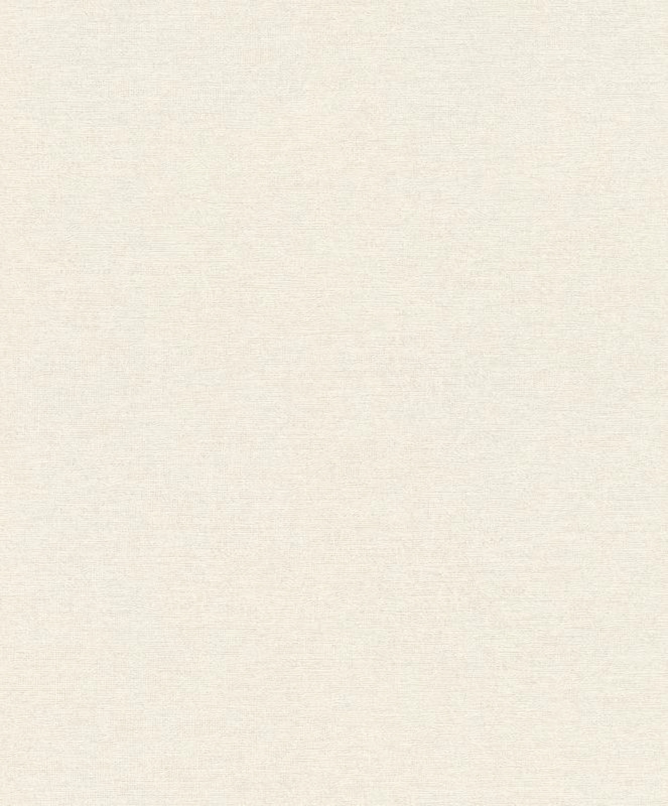 Товар добавлен в корзину