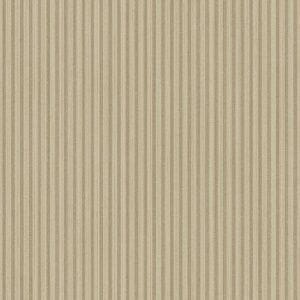 американские бумажные обои капучино York с полосой Texture Portfolio FD8507 На фото американские бумажные обои капучино York с полосой Texture Portfolio FD8507