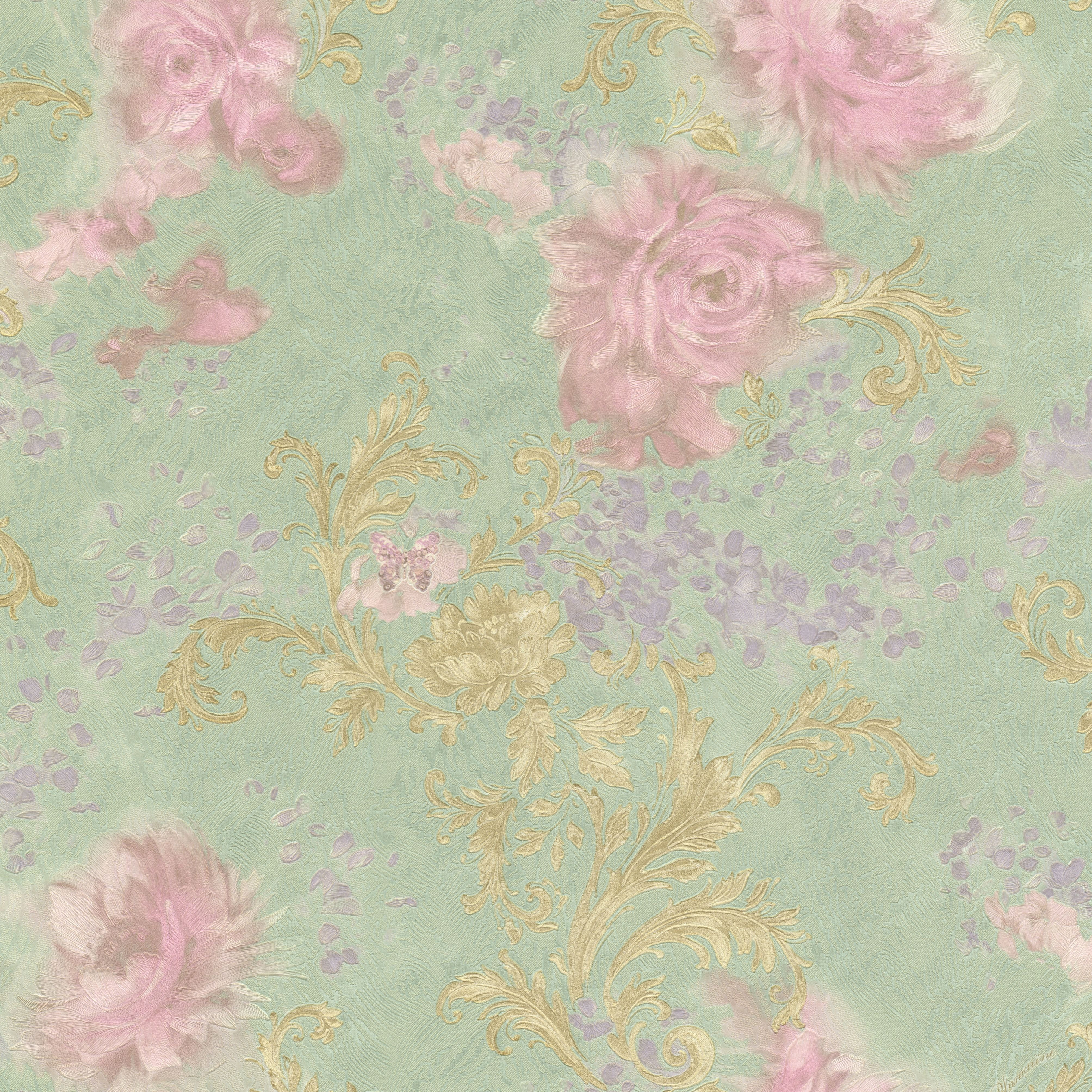 Товар добавлен в корзину