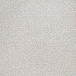обои капучино в гостиную Fabricut French general Belle De Nuit Linen На фото обои капучино в гостиную Fabricut French general Belle De Nuit Linen