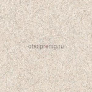 бельгийские флизелиновые обои в коридор GranDeco с орнаментом Laura R120102 На фото бельгийские флизелиновые обои в коридор GranDeco с орнаментом Laura R120102