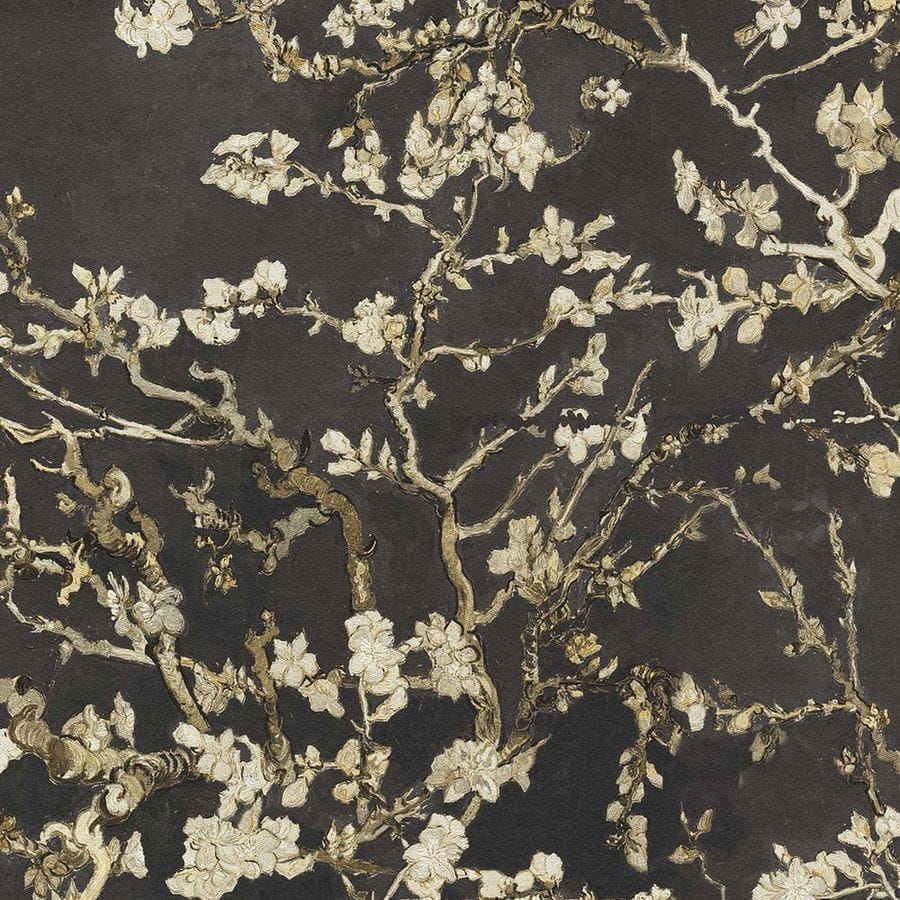 Товар добавлен в корзину