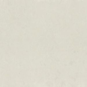 итальянские обои белые «под штукатурку» Zambaiti Murella Splendor M69932 На фото итальянские обои белые «под штукатурку» Zambaiti Murella Splendor M69932