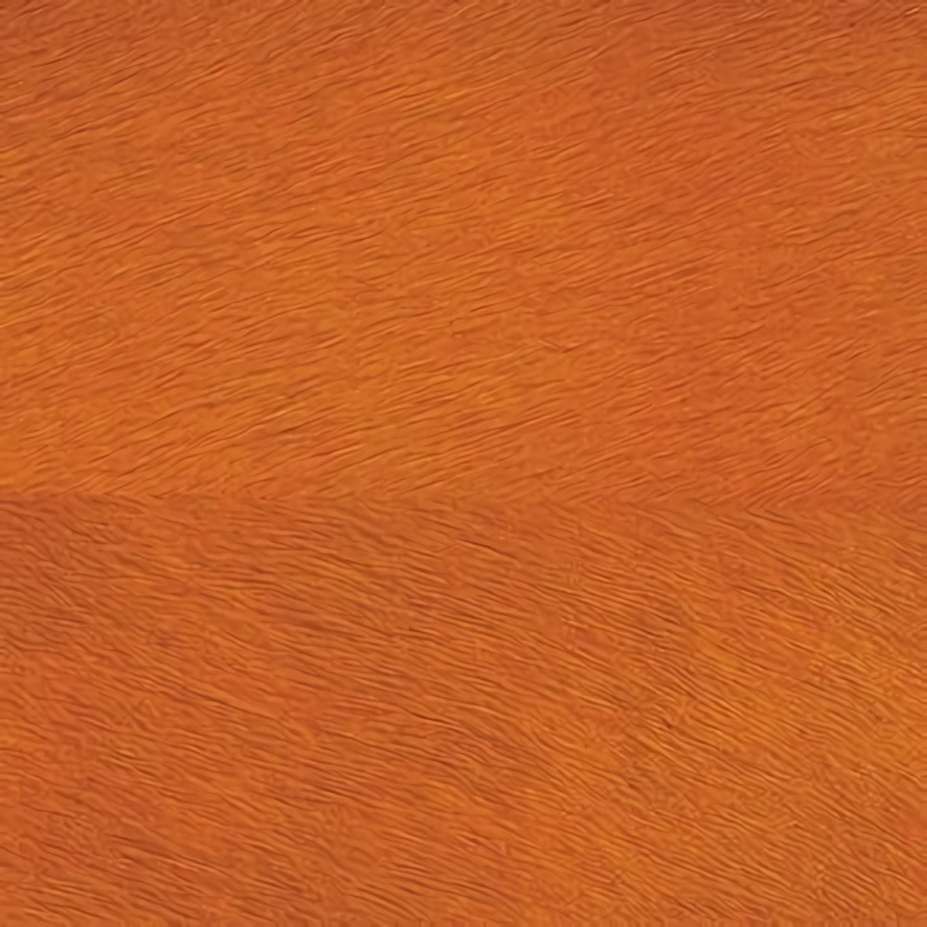 Товар добавлен в корзину