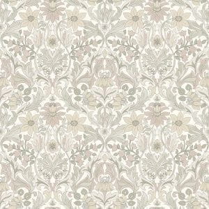 Обои Borastapeter Timeless Traditions 3295 Обои Borastapeter Timeless Traditions 3295