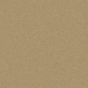 флизелиновые полностью обои коричневые в комнату Tiffany Design Fibra Viva FE514 На фото флизелиновые полностью обои коричневые в комнату Tiffany Design Fibra Viva FE514