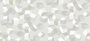 английские элитные обои серые в комнату Cole Son с геометрией Geometric 105/2008 На фото английские элитные обои серые в комнату Cole Son с геометрией Geometric 105/2008