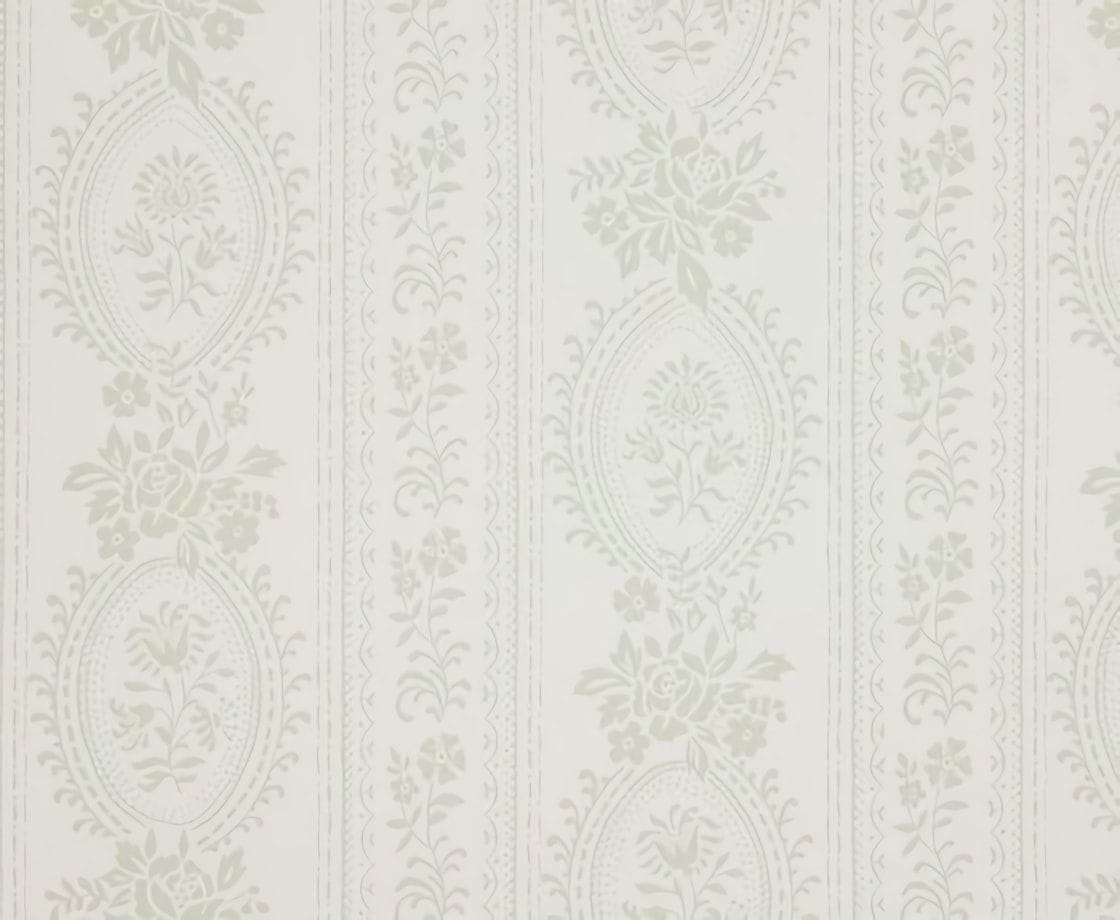 Товар добавлен в корзину