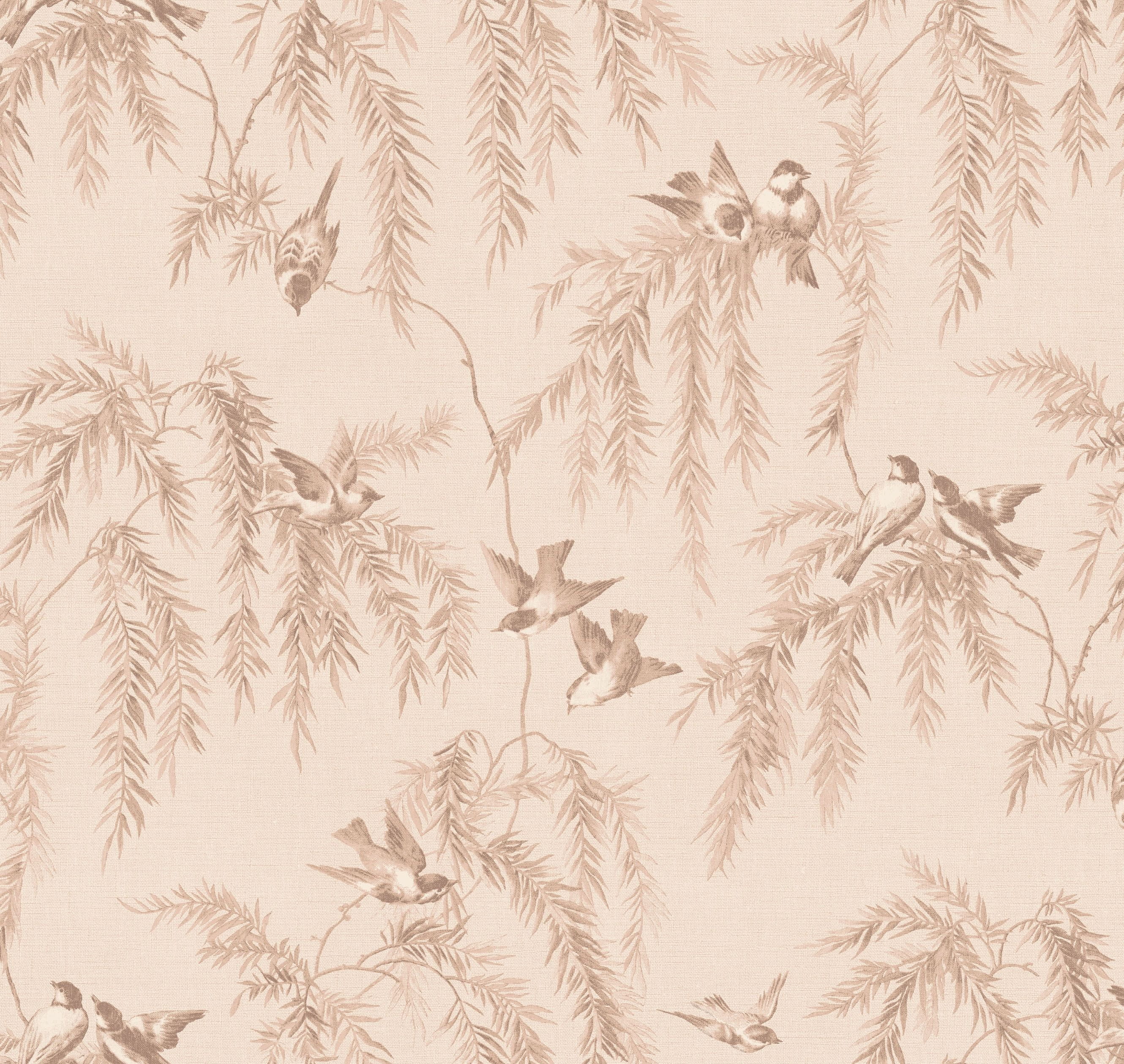 Товар добавлен в корзину