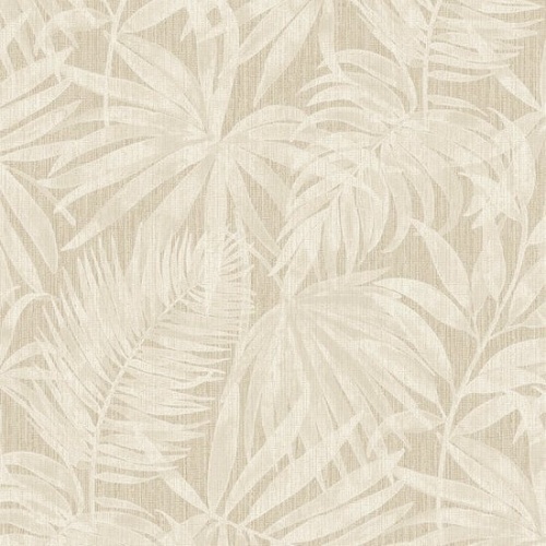 Обои GranDeco Perfect Harmony PH3403 Обои GranDeco Perfect Harmony PH3403