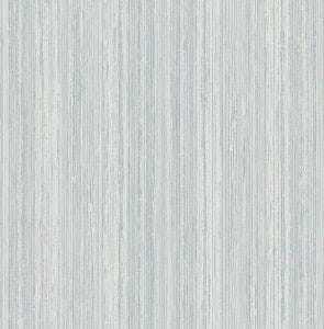 Обои KT-Exclusive Tempo TM72202 Обои KT-Exclusive Tempo TM72202
