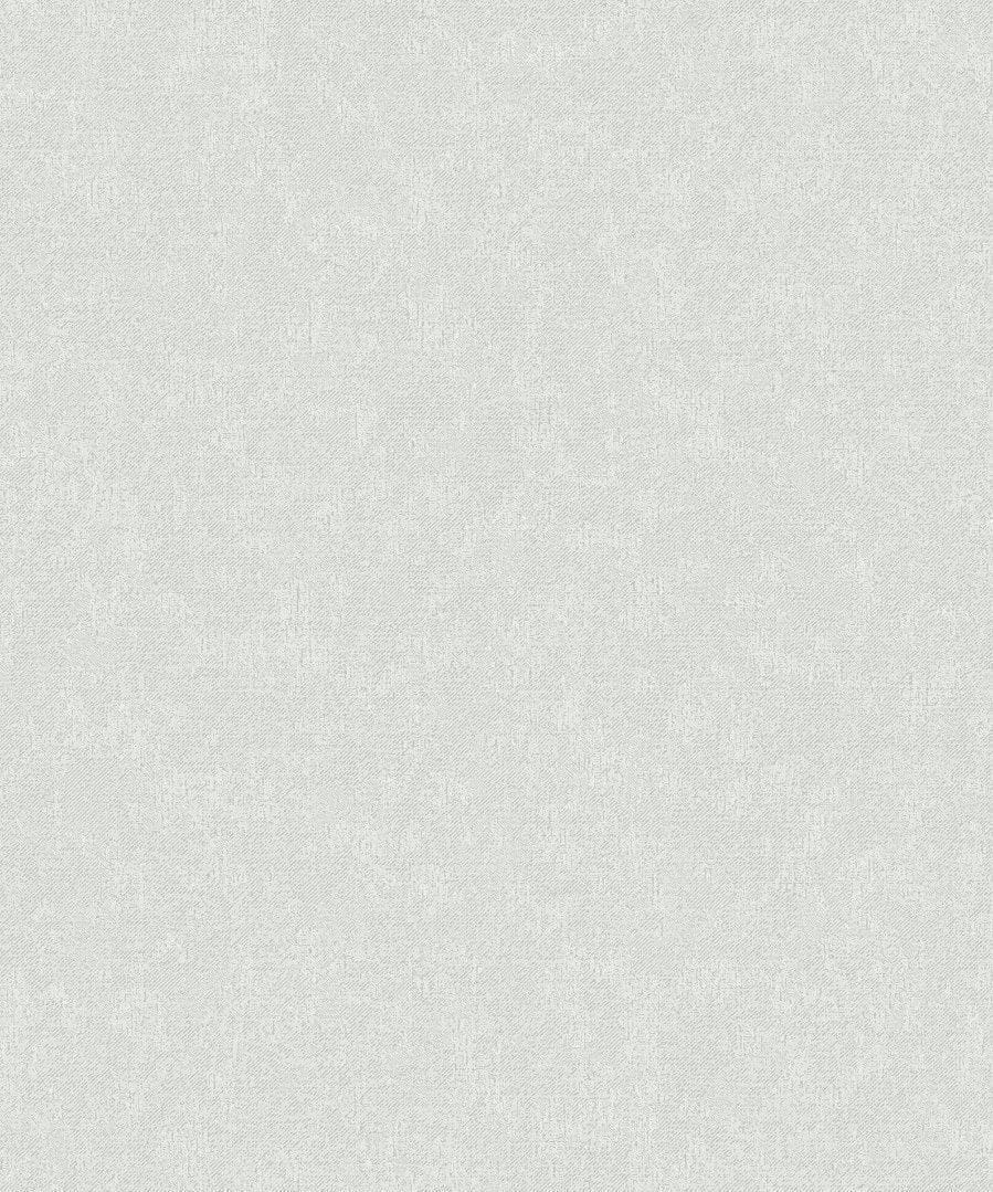 Товар добавлен в корзину