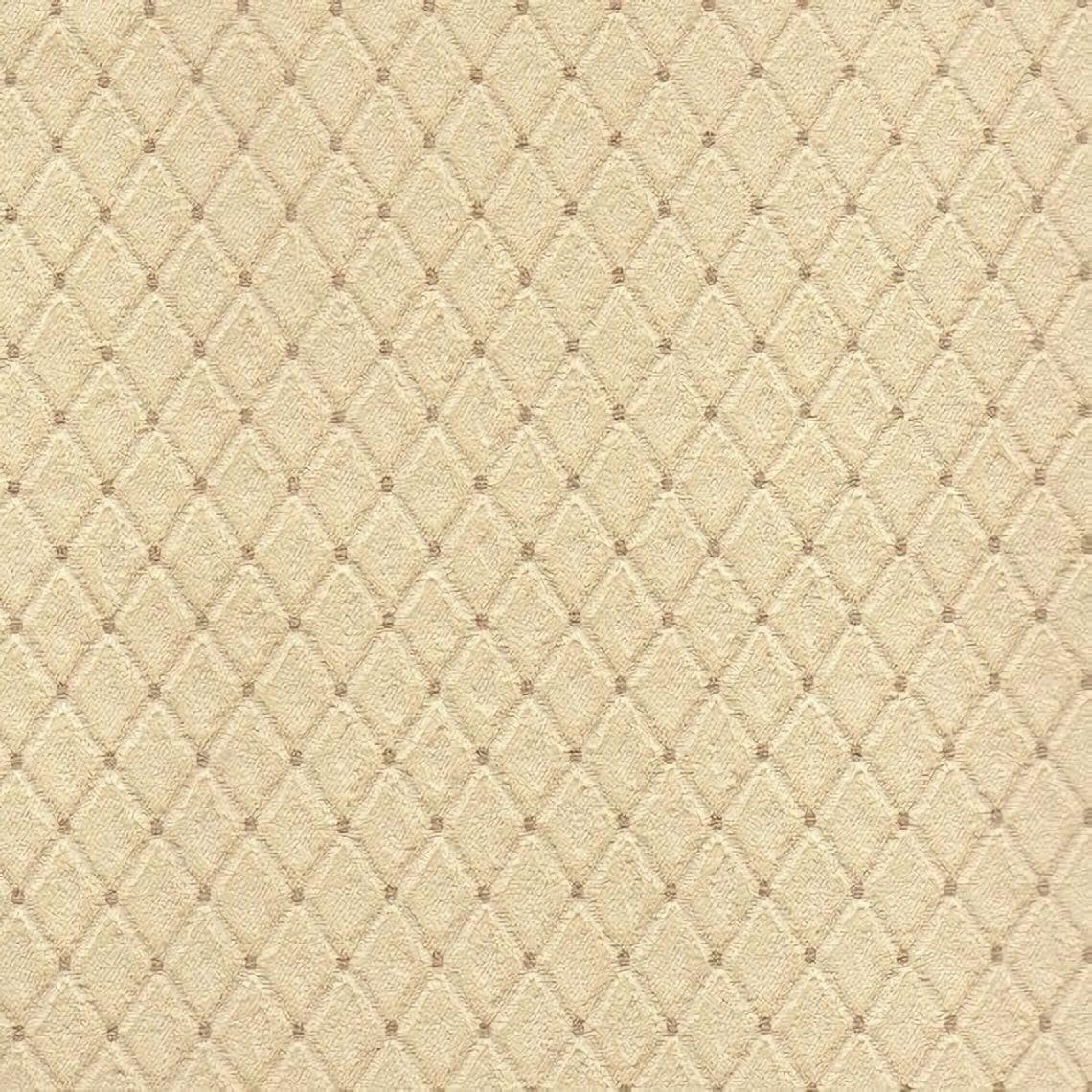 Товар добавлен в корзину