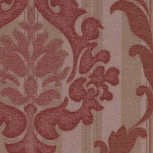 Обои Decor Deluxe Sinis 9 SN-A Обои Decor Deluxe Sinis 9 SN-A