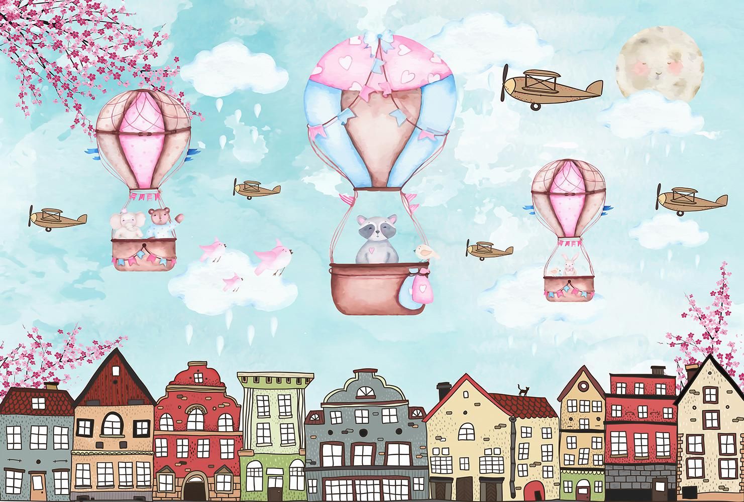 Товар добавлен в корзину