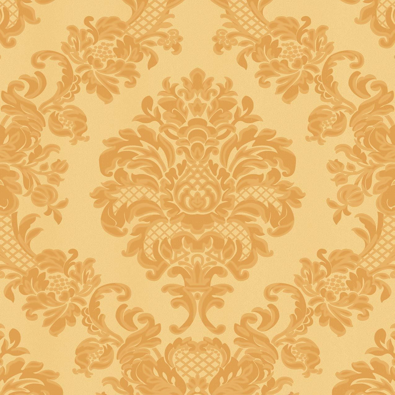 Товар добавлен в корзину