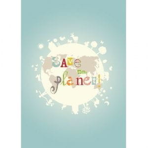 флизелиновые полностью обои голубые вставка Decoprint Young at home YH-17964 На фото флизелиновые полностью обои голубые вставка Decoprint Young at home YH-17964