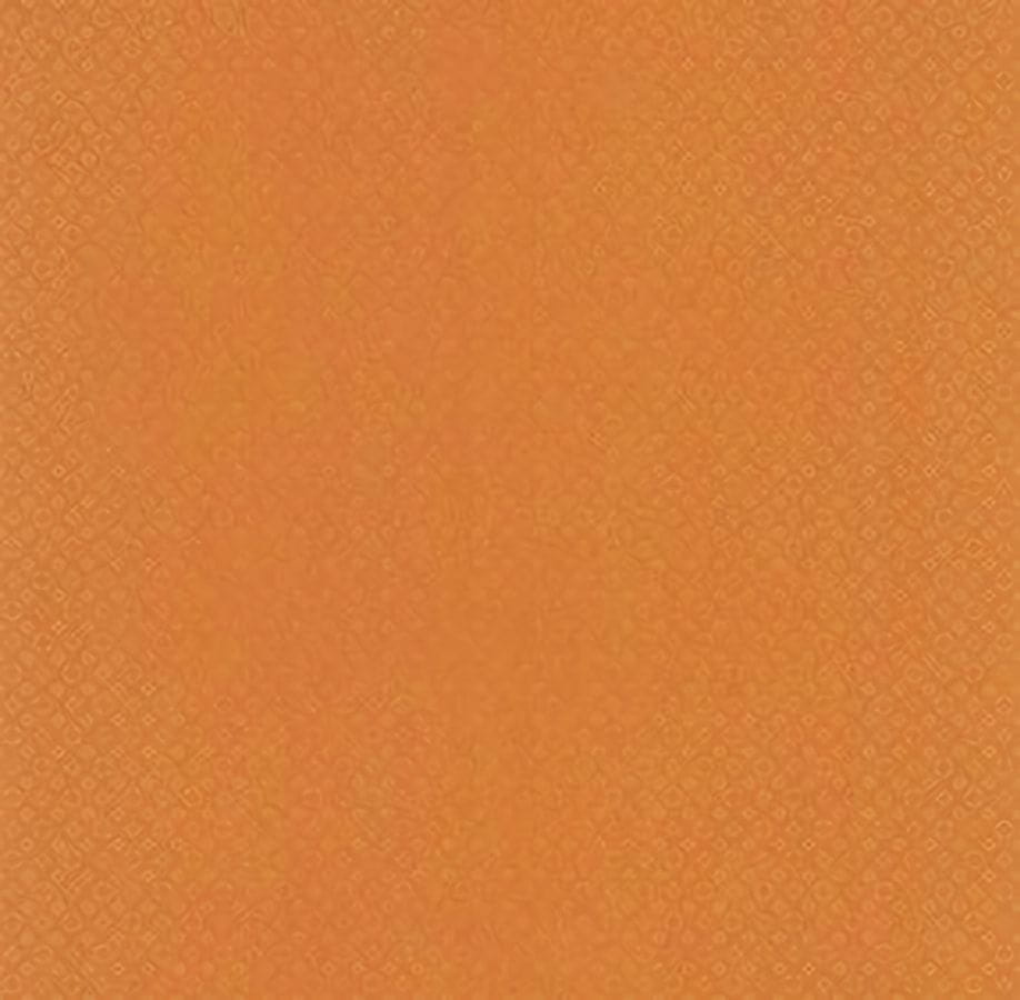 Товар добавлен в корзину