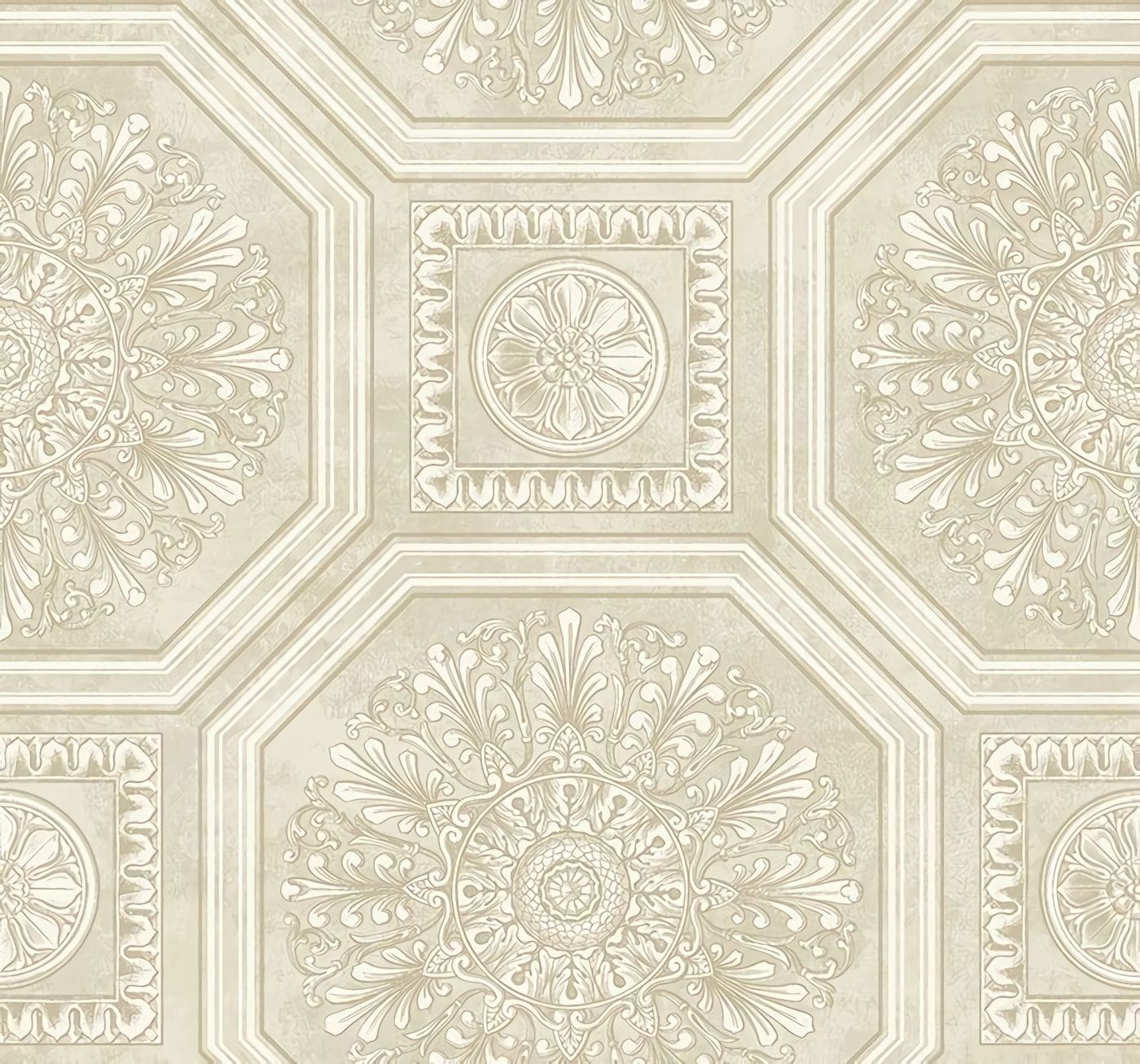 Товар добавлен в корзину