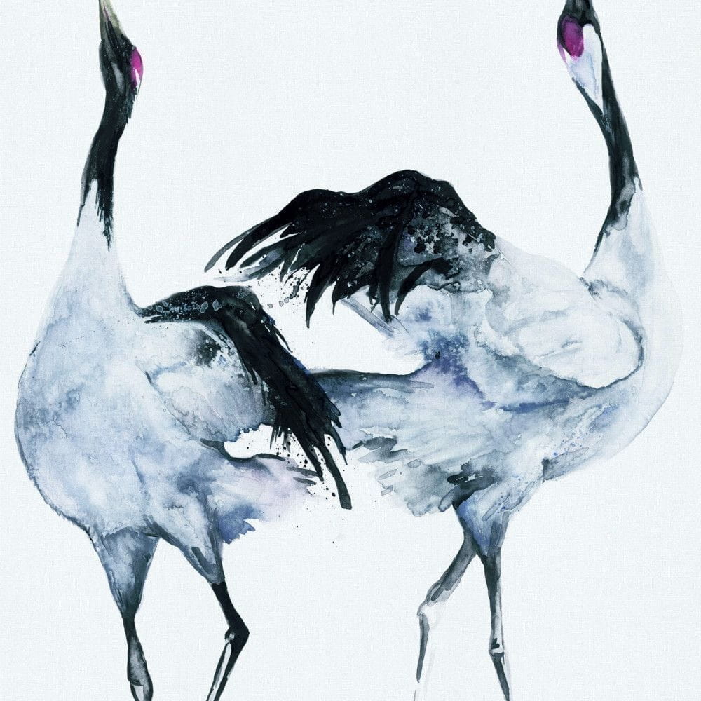 Товар добавлен в корзину