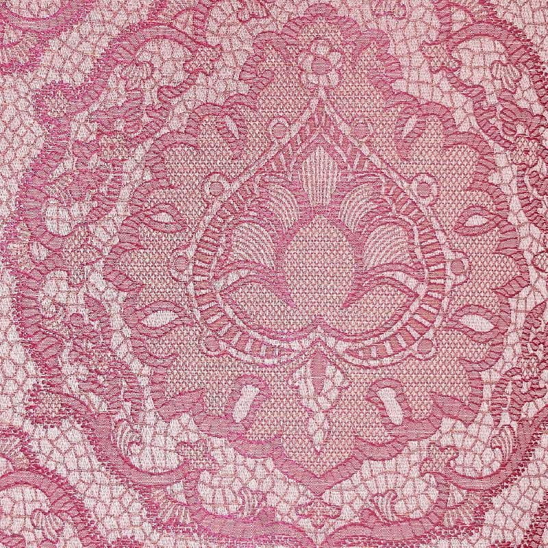 Товар добавлен в корзину