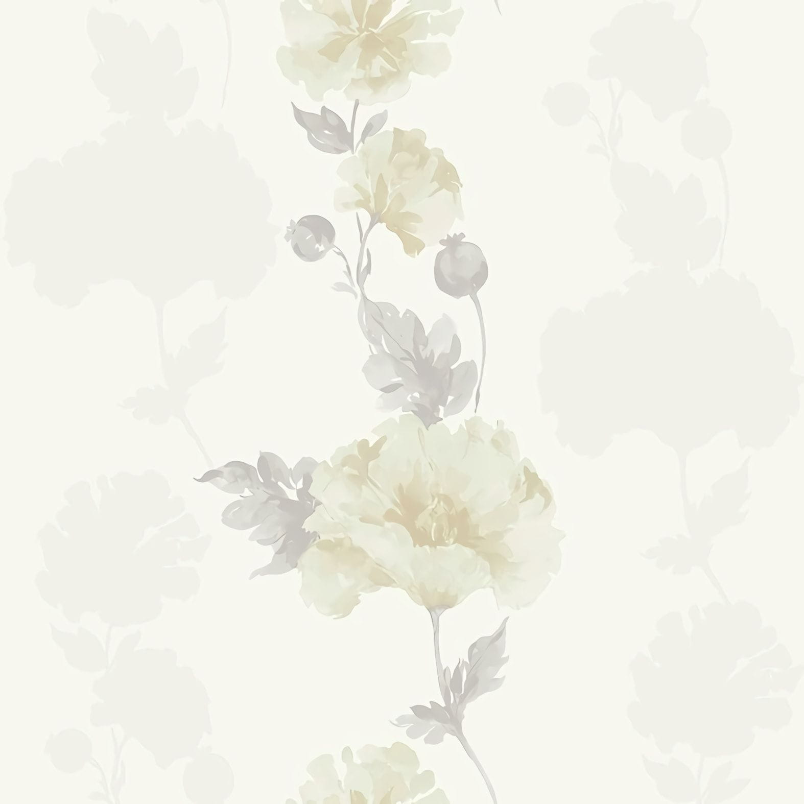 Товар добавлен в корзину