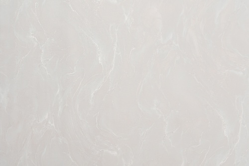 Обои Артекс Элиза 11268-02