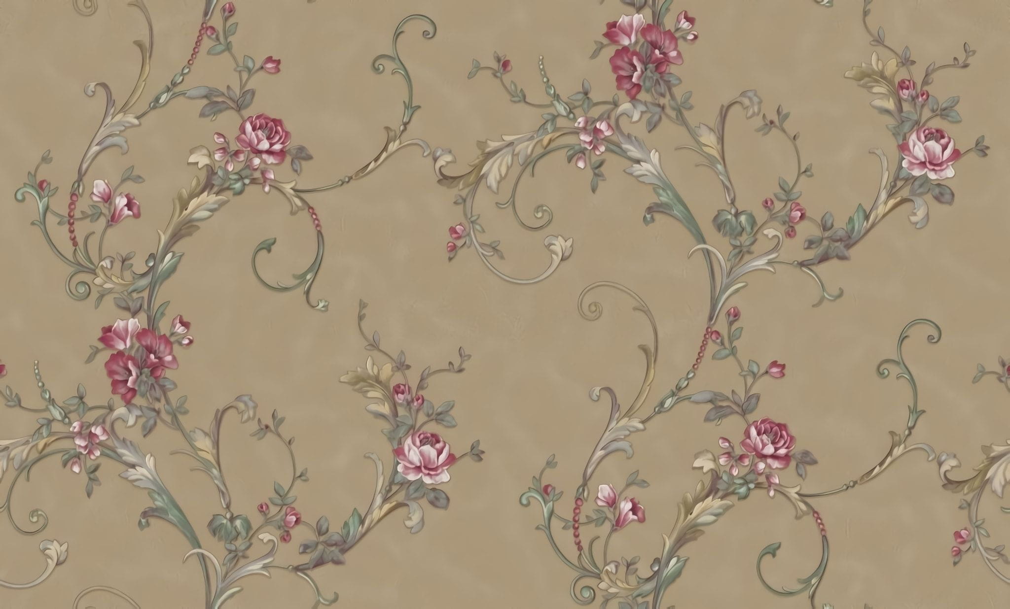 Товар добавлен в корзину