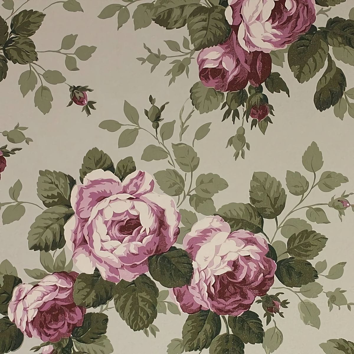 Товар добавлен в корзину