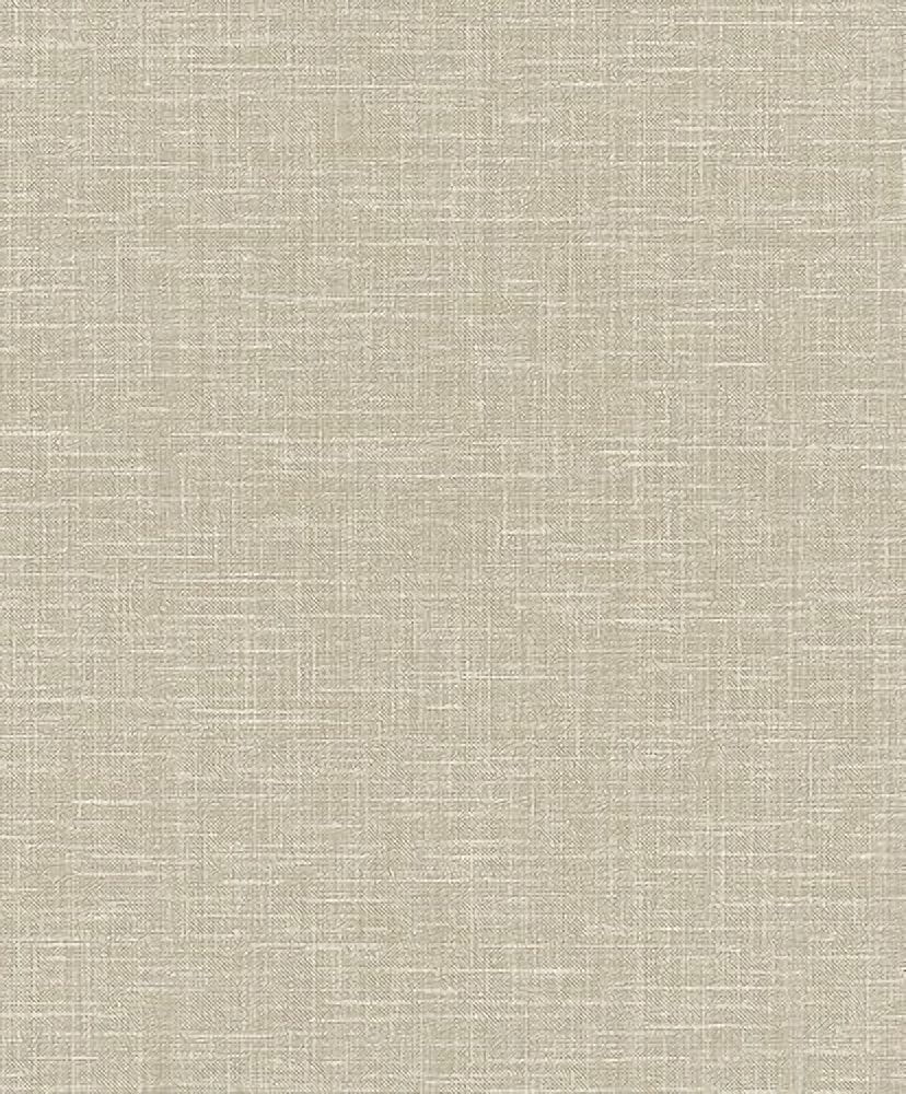 Товар добавлен в корзину