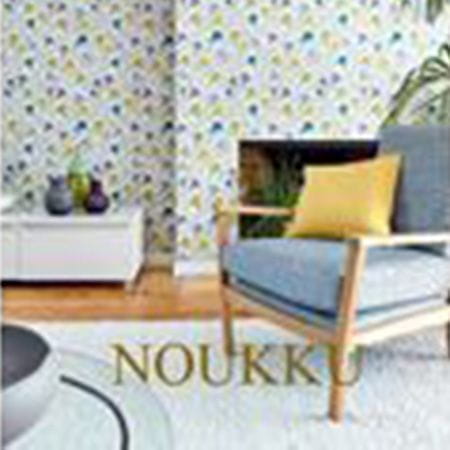 Noukku Scion Noukku