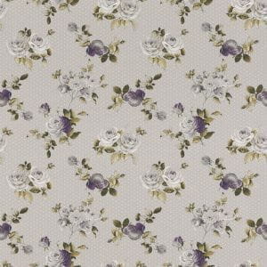 немецкие дорогие флизелиновые полностью обои капучино с цветами  Rasch Petite Fleur 288994 На фото немецкие дорогие флизелиновые полностью обои капучино с цветами  Rasch Petite Fleur 288994