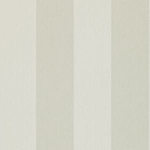 английские обои серые в комнату Harlequin Stripes 42609 На фото английские обои серые в комнату Harlequin Stripes 42609
