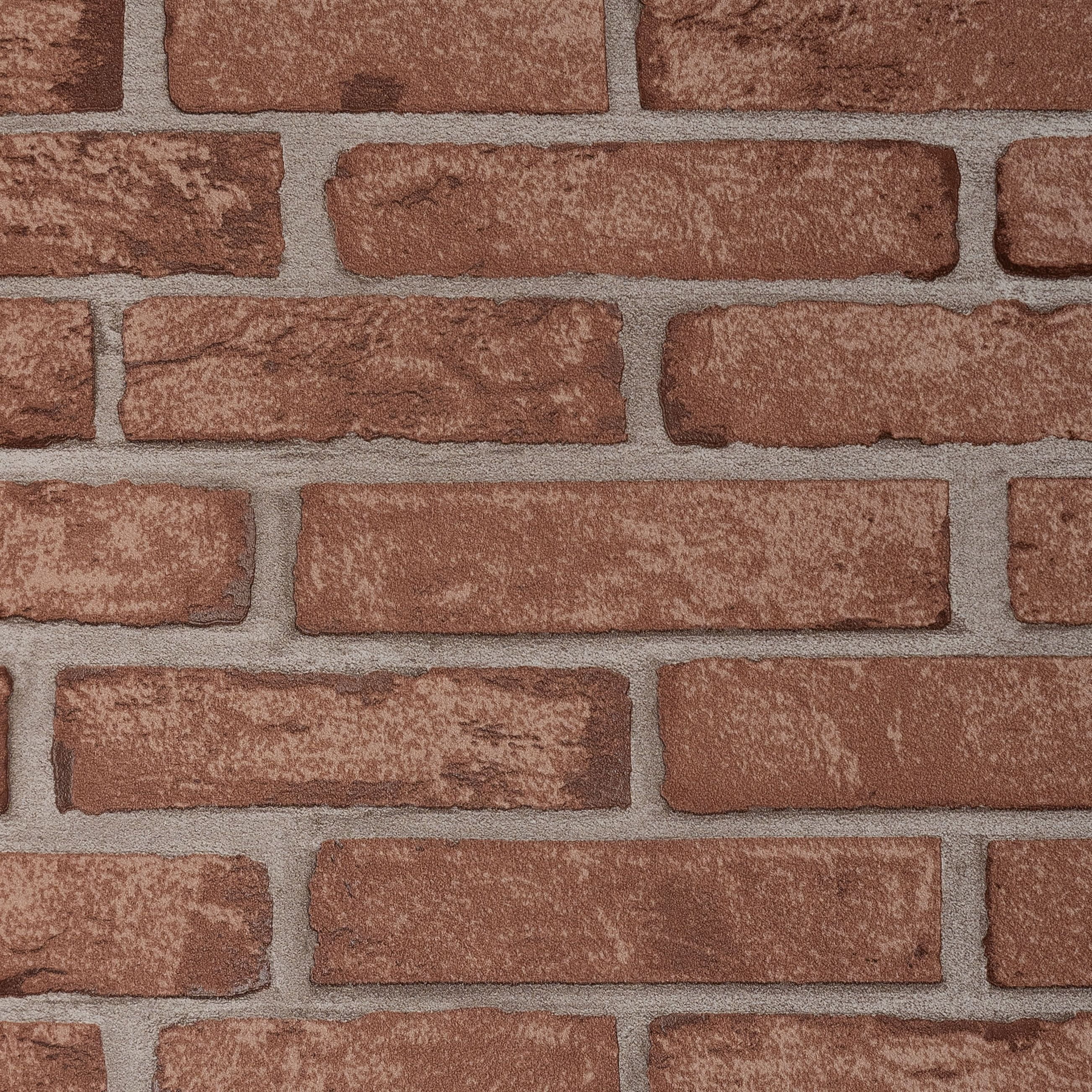 Товар добавлен в корзину