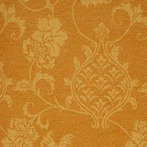 текстильные обои красные в комнату Calcutta Tapestry Of Flanders 208022 На фото текстильные обои красные в комнату Calcutta Tapestry Of Flanders 208022