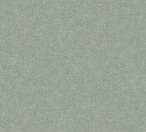Обои AS-Creation Amber 39599-1 Обои AS-Creation Amber 39599-1