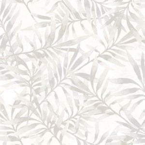 Обои Decoprint Arcadia AC-18560 Обои Decoprint Arcadia AC-18560